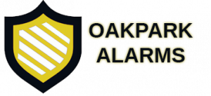 oakpark alarms dorset