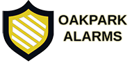 Oakpark Alarms Dorset